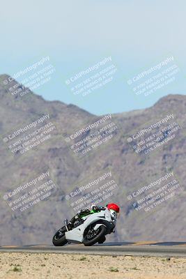 media/Apr-04-2024-Racers Edge (Thu) [[ac0bf05b20]]/B Group/Session 5 (Turn 9 )/
